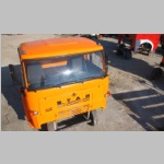 KABINA STAR 244 200 SPECJAL POMARANCZOWA LUX (6)